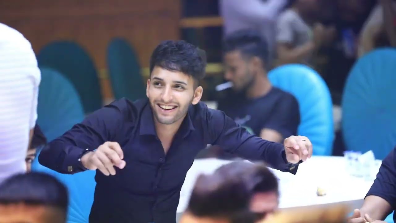 حناء الغالي باقر غالب الف الف مبروك حبيبي