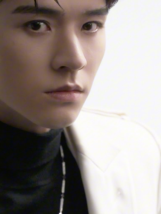 [問卦] 龔俊有比金城武帥嗎 ???