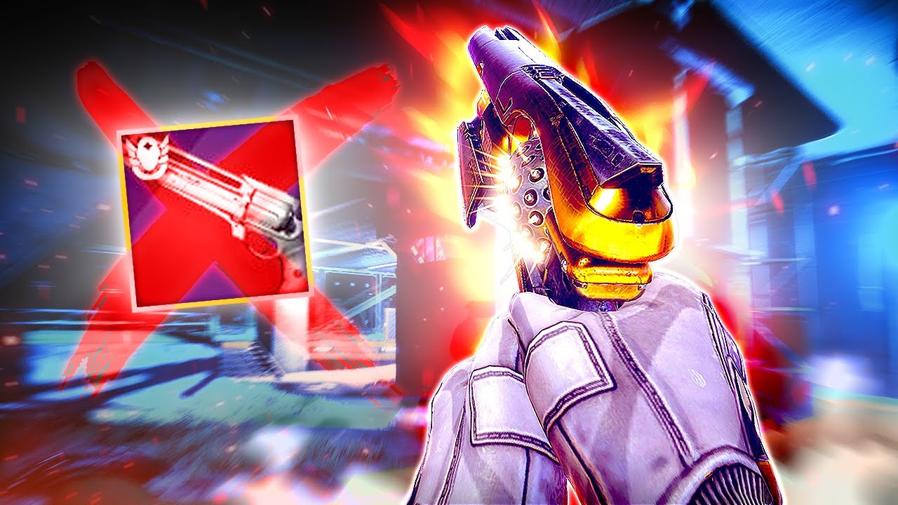 I Don't Think Rose Is The Best Anymore...