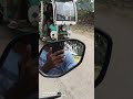 pahle kabhi Na Mera hal