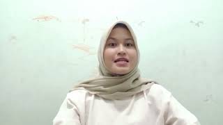 Membuat Aplikasi To-Do List Lengkap (Login, Input, Tabel, Logout) | PHP & JavaScript