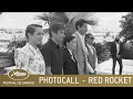 RED ROCKET - PHOTOCALL - CANNES 2021 - VF