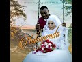 Qaswida NAKUPENDA By Ally Ibn Daud Ft Wife Ashurah Binti Ayoub Official Audio 