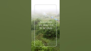 Embracing Vulnerability: The Power of Authenticity