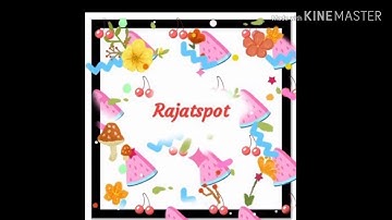 How to make back button activity in sketchware