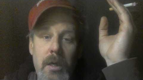 Trev Fourier Series, Transforms and Boundary Value Problems