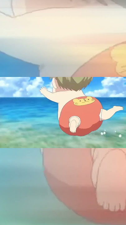 Kotaro Vs crying for his nii-chan |moments edit|| like and subscribe 💕 #anime #animeedit #shorts