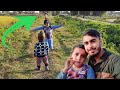 Daily nepali vlogs chilling out with bhanja  nepali vlogger