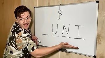 you laugh, you restart (offensive) PART 2