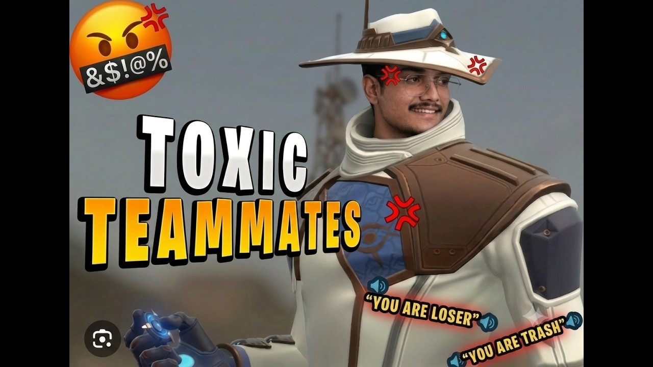 🔴LETS PUSH TO PLAT ||VALORANT || ROAD TO 600  || #facecamlive #valorant #live #shortvideo #funny