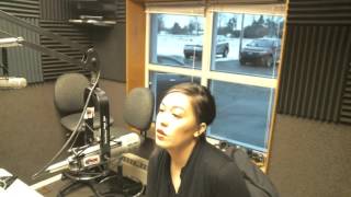 Jennifer Bowman From The BC Enquirer Provides Update On Summit Pointe | Richard Piet Show