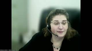 Episode 5: How to Recover from Workplace Failures