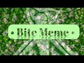 Please Dont Bite Meme (Flipaclip)