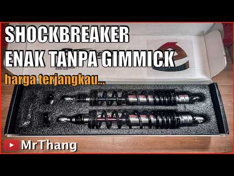 専用 Mr Thangさま Mr Thang - YouTube