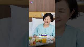 Nursing tips on Potassium Is a Cardiac Emergency  #nurse #nursing #usnurse #nursingschool #education