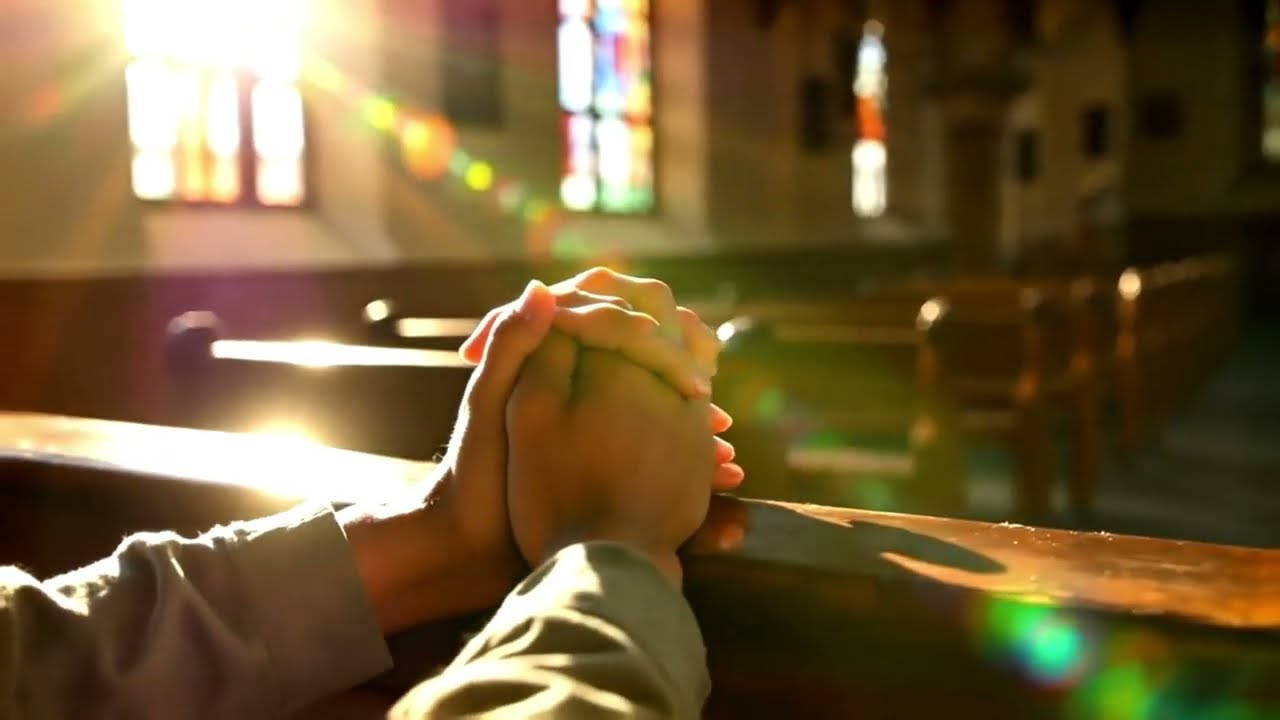 "Made For Such a Time Music Video" by Kalee Herth