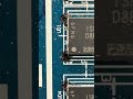 Lenovo Laptop motherboard on board RAM IdeaPad 15.6 inch laptop screen #lenovo #pune #mh12laptops