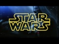 Star Wars Episode III: Revenge of the Sith - Battle of the Heroes (Complete Movie Version)