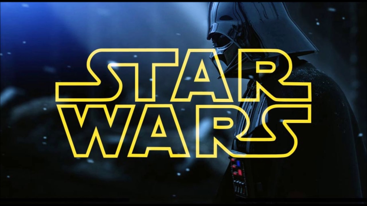 Star Wars Episode III: Revenge of the Sith - Battle of the Heroes (Complete Movie Version)