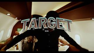 Spits X Trab - Target Prod By Trab