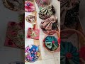 Chab Decoration Decoration Sorts Viralvideo Subscribe Support Share Views Love Success