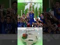 El AÑO que NACISTE es tu CAMISETA del MUNDIAL!! #futbol