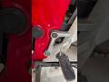 Tips for removing bolts correctly