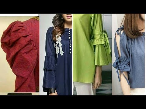 New sleeves style Clearance