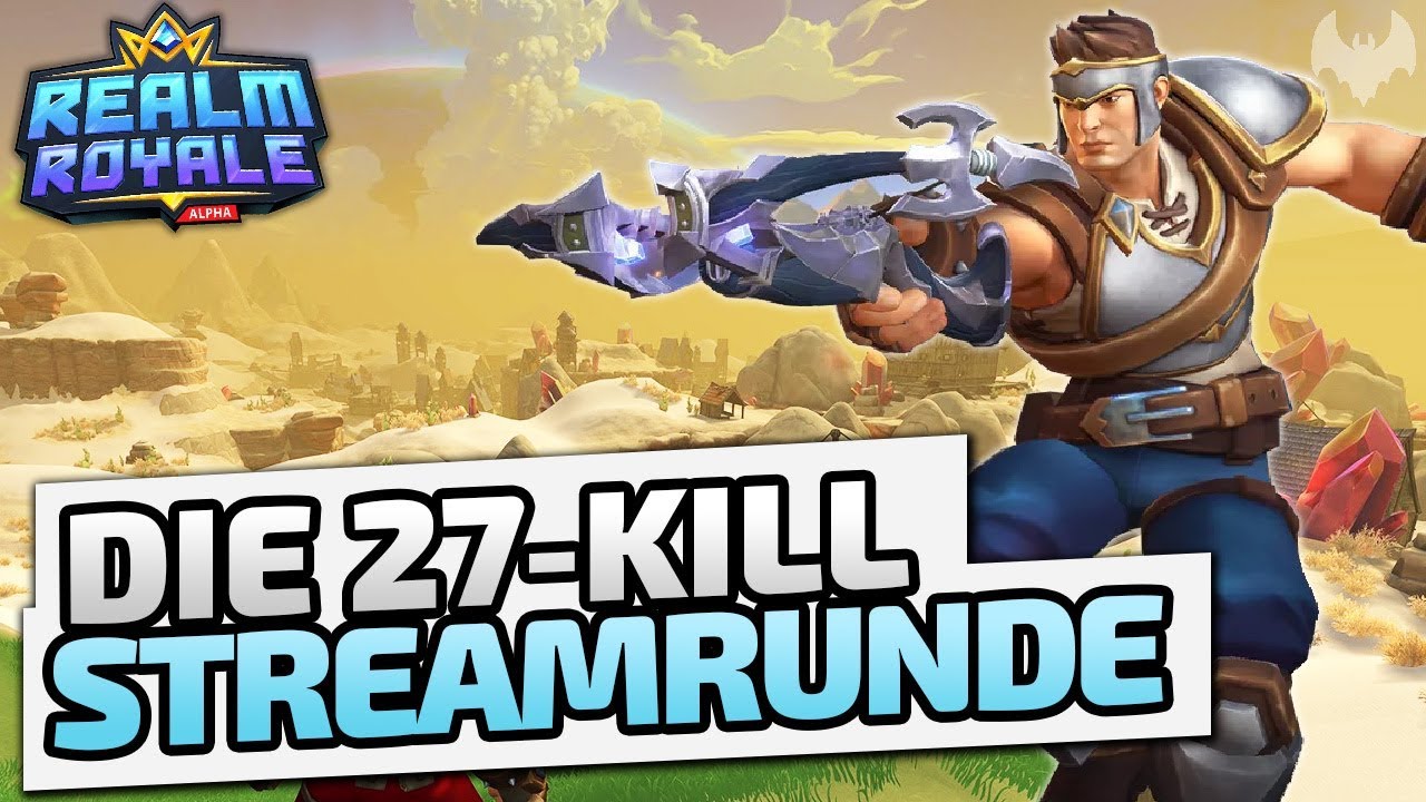 Realm Deutsch Realm Deutsch