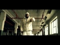 50 Cent   Irregular Heartbeat ft  Jadakiss, Kidd Kidd