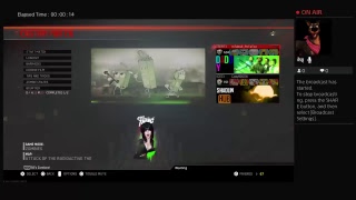 Elvira code