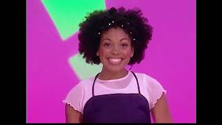 Hi-5 Usa T01 Ep1 Tacto