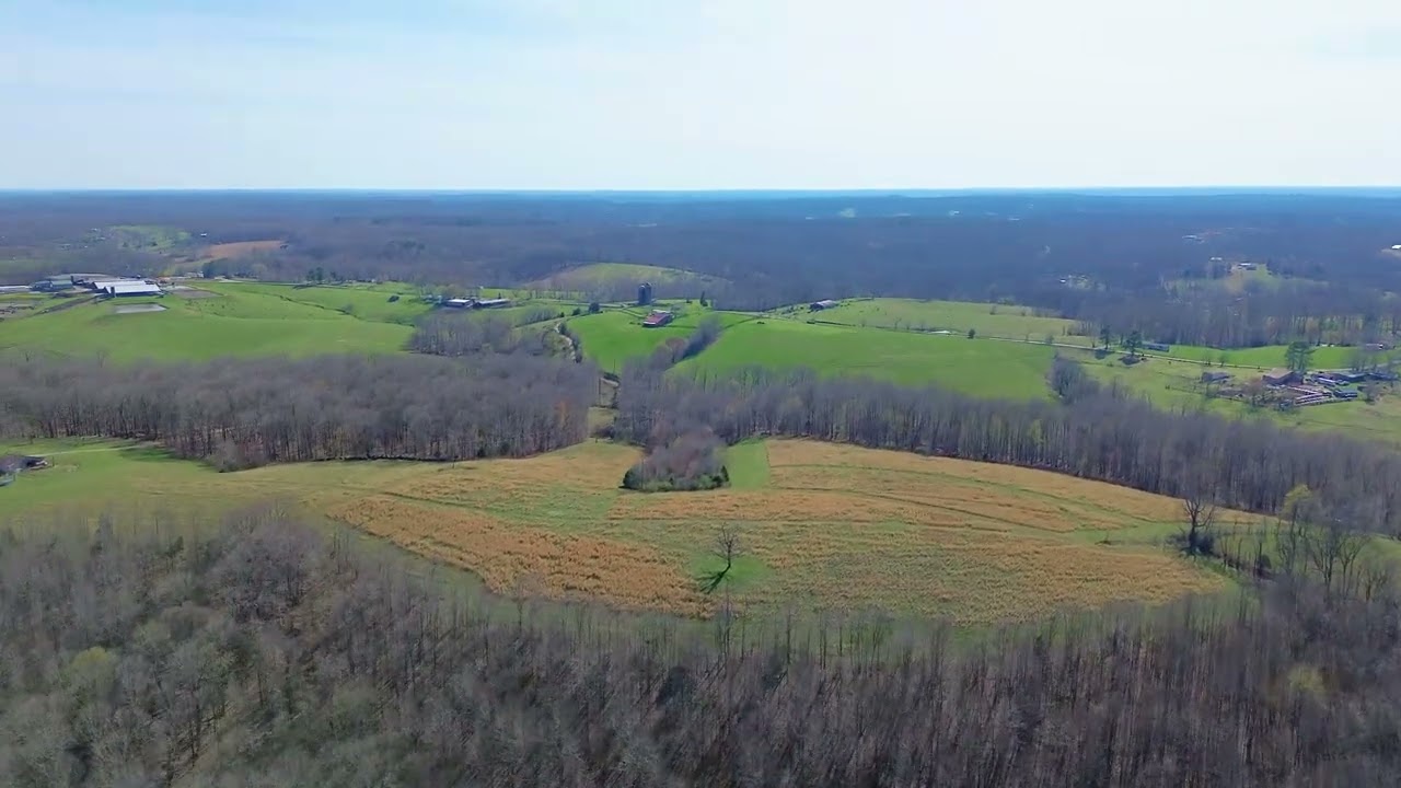 Real Estate Marketing Videos Nashville TN