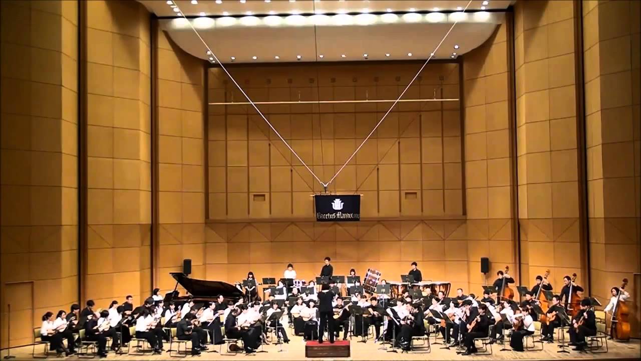 鳥の人 風の谷のナウシカ Ghiblism スタジオジブリ メドレーより Youtube