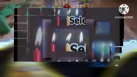 Scan Vs Round 4499 Vs Everyone 