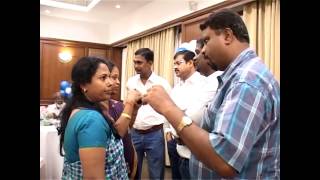 ICF ALUMNI CELEBRATION COMMERCE BATCH (1984-86 +2) part-4