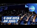 Debate sobre aborto avança no Congresso Nacional e gera repercussão