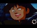 روبن هود الحلقة25 بدون موسيقى