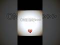 Ronaldo Last Chance Music Audio Sound Remix Song Football Goatshditcup Footballclub W Goat Ronaldo Last Chance Music Audio Sound Remix Song Football Goatshditcup Footballclub W Goat