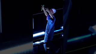 20250524 Nct Dream Fanmeeting Dream Quest - Sorry Heart My Youth Dive Into You