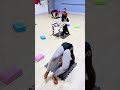 😲 You Won’t Believe What These Kids Can Do! #acrobatics #kidsgymnastics #gymnast