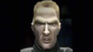 Platzsoldier Reacts To Blammed Videos On Newgrounds