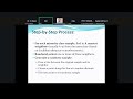 Healthcare Data Analytics with Machine & Deep Learning | AI in Healthcare Explained | Biomedical