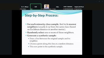 Healthcare Data Analytics with Machine & Deep Learning | AI in Healthcare Explained | Biomedical