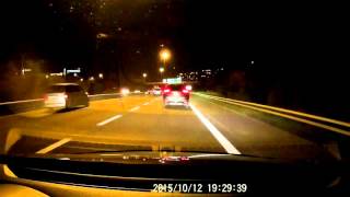 201510 Dash Events