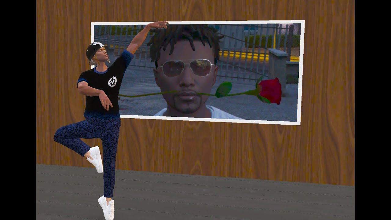 [Imperium] Vendettas Capo el frutti der GW Endboss