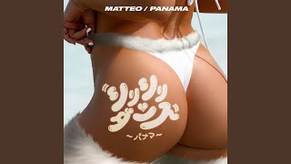 Download Lagu Amândoi Download Lagu Amândoi