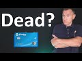 Is Chase Freedom Flex DEAD Has Popular Cash Back Credit Card Been Discontinued 