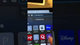 i gamify existing at this point 😭 #study #gamification #ai