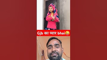 Relatable enough? ||Sibling trouble(part-2)😄👀😜|#chetanmonga #comedy#shorts#trending #funny